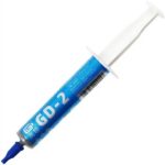 GD-2 THERMAL PASTE