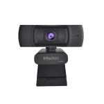 MEETION CAM601 1080P WEB CAMERA