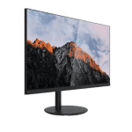 DAHUA 22 INCH LED FHD 100HZ MONITOR
