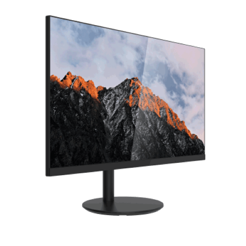 DAHUA 22 INCH LED FHD 100HZ MONITOR - Image 1
