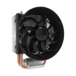 THERMALTAKE D200 CPU COOLER