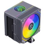 MX96-V3 RGB COOLER