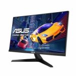 ASUS VY249HGR EYE CARE 120HZ GAMING MONITOR