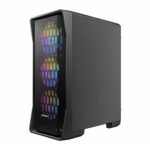 ANTEC NX360 GAMING CASING - Image 2