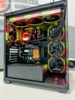 I7 6TH GEN GAMING PC BUILD (OFFER OFFER) - Image 4