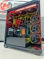 I7 6TH GEN GAMING PC BUILD (OFFER OFFER) - Image 2