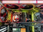 I7 6TH GEN GAMING PC BUILD (OFFER OFFER) - Image 5