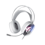 JEDEL GH-580 HEADPHONE