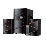 ZIMA BOOM APEX ZM2190 SUB WOOFERS (OFFER)