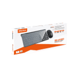 MEETION MINI4000 WIRELESS COMBO