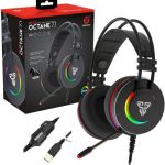 FANTECH HG23 OCTANE 7.1 HEADPHONE