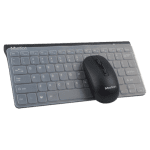 MEETION MINI4000 WIRELESS COMBO - Image 2