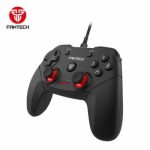 FANTECH GP12 REVOLVER JOYSTICKS - Image 2