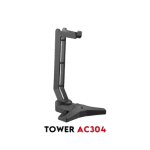 FANTECH TOWER II AC304 HEADSET STAND