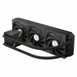 GOLDEN FIELD HIFI YJ360 LIQUID COOLER - Image 2