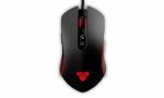 FANTECH X9 THOR MACRO RGB GAMING MOUSE - Image 2