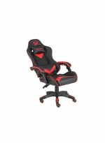 MEETION CHR 04 RED CHAIR