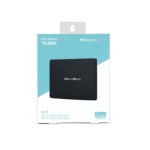 MEMORY GHOST 512GB SATA SSD