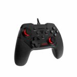 FANTECH GP13 JOYSTICKS