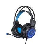 IMICE HD-480 HEADPHONE