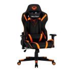 MEETION CHR15 GAMING CHAIR