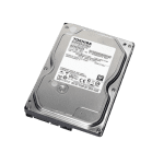 TOSHIBA 1TB 3.5 HDD DRIVE