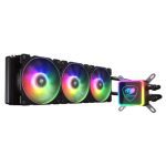 COUGAR AQUA 360 ARGB LIQUID COOLER - Image 2