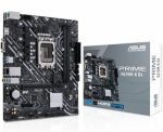 ASUS PRIME H610M-K D4 MOTHERBOARD