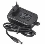 12V 2A POWER ADAPTER