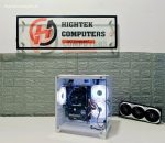 I5 6TH GEN GAMING PC BUILD (OFFER OFFER) - Image 2