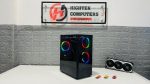I3 9F GEN GAMING PC BUILD (OFFER OFFER) - Image 3