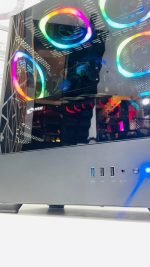 I3 9F GEN GAMING PC BUILD (OFFER OFFER) - Image 4
