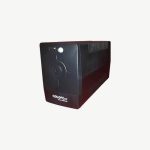 COLORSIT SUPERPOWER 650VA UPS