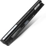 DELL M5Y1K ORG LAPTOP BATTERY
