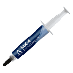ARCTIC MX-4 4G THERMAL COMPOUND ORIGINAL