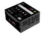 SOEYI MAGIC X900 FULL MODULAR POWER SUPPLY - Image 2