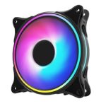 ARGB SYNC FAN (OFFER)