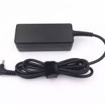 ACER 65W 19V SMALL PIN POWER ADAPTER