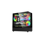 SOEYI V920 BLACK CASING