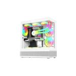 SOEYI V920 WHITE CASING