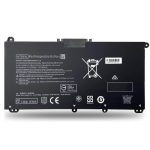 HP HT03XL LAPTOP BATTERY