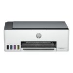 HP SMART TANK 520 ALL-IN-ONE PRINTER