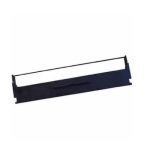 CORALJET EPSON LQ310 RIBBON