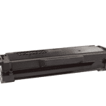 CORALJET HP 83A/C1283A COMPATIBLE TONER