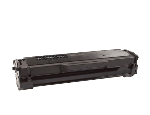 923_main_1735206125 CORALJET HP 83A/C1283A COMPATIBLE TONER - Image 1
