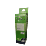 CORALJET EPSON 003 MAGENTA 70ML INK BOTTLE