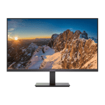 KOORUI 22" E2212F VA 100HZ SRGB MONITOR