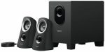 LOGITECH Z313 SUBWOOFER - Image 2