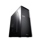 ALCATROZ FUTURA N1000 CASING