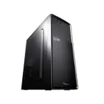 ALCATROZ FUTURA N1000 CASING